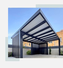 Услуги Изготовление металлоконструкций под ключ в Усть-Илимске