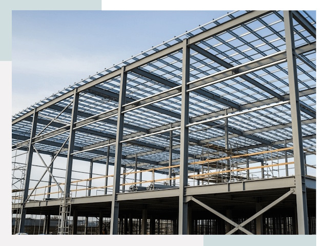 Строительство заводов под ключ от 624 руб. в Усть-Илимск