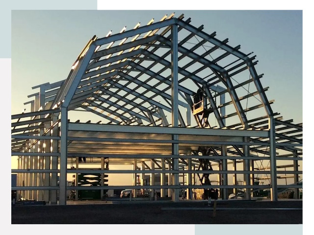 Строительство картодромов в Усть-Илимск от 624 руб.