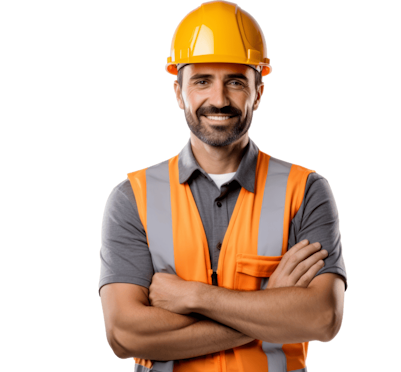 Вас интересует Изготовление металлоконструкций под ключ в Усть-Илимске? задайте вопрос